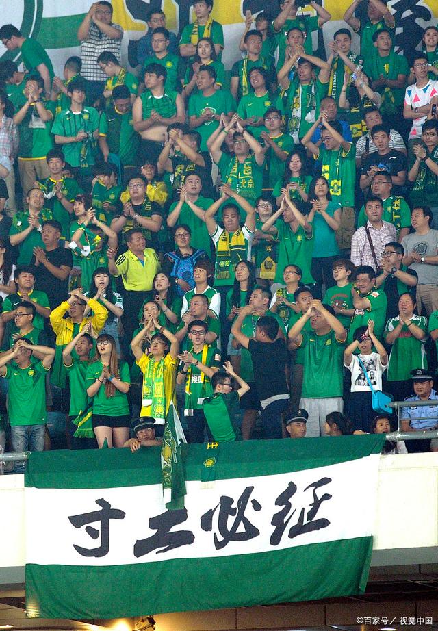 与云原生