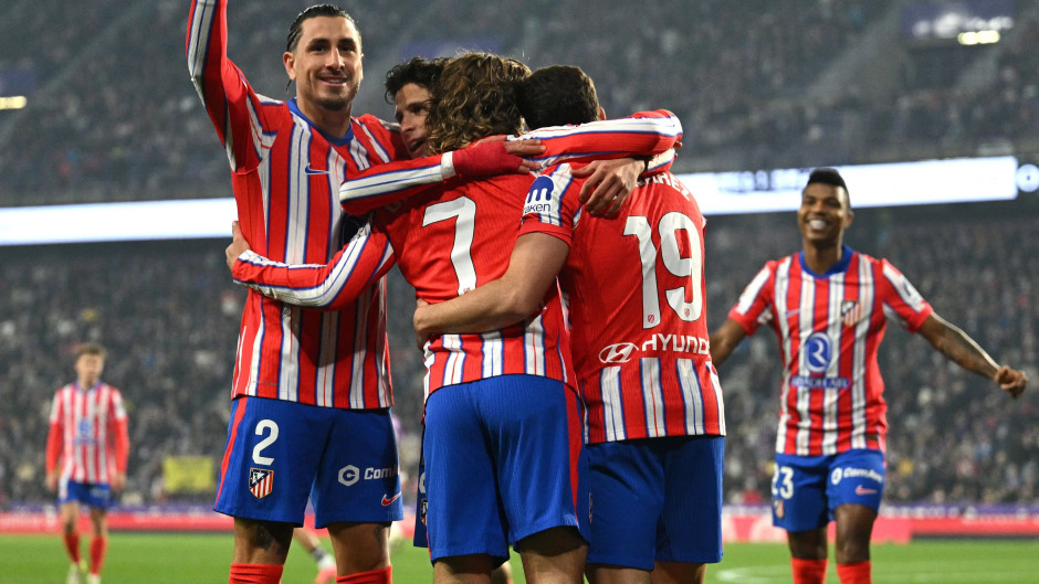 制构建阵容