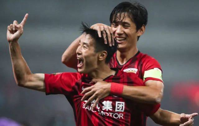 休闲游戏加入段位系统提升粘性