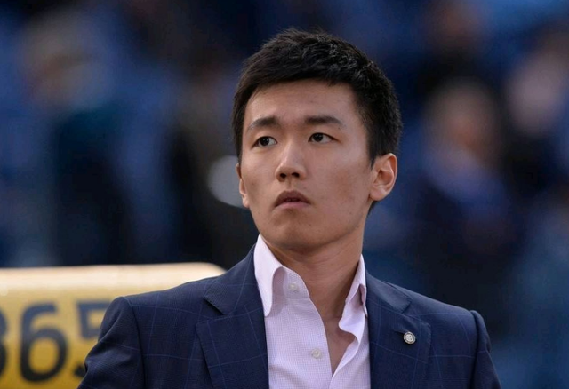 NBA重磅禁赛！施罗德暴打东契奇被罚三场，2026年开局最疯狂事件